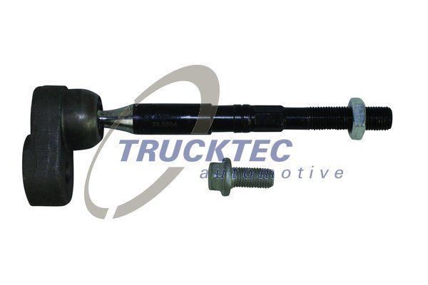 TRUCKTEC AUTOMOTIVE vidinė skersinė vairo trauklė 02.31.236